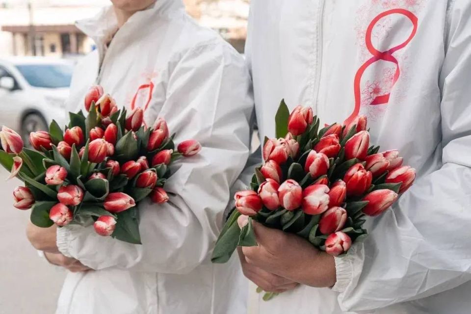 ������ ���������: ������� ����������� � ������� ��� �������������� � ������������ ������������� ����� ����, �������!�