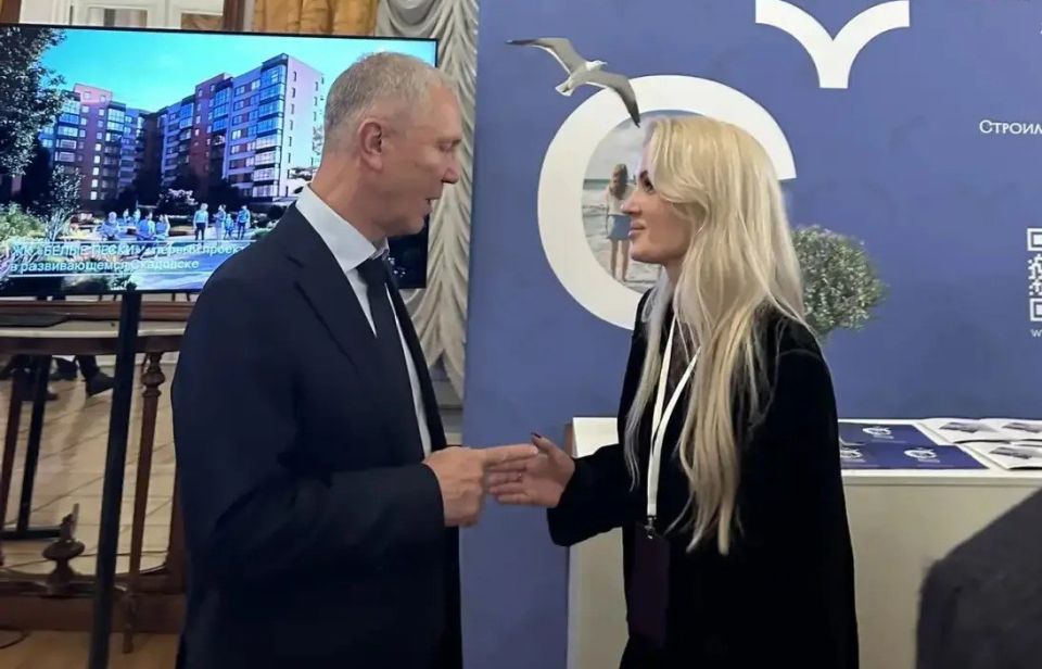 ���� �������: ��� �������� �� ����� �������� ����� �������