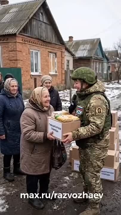 ������ ������� ������ � ������� �����������