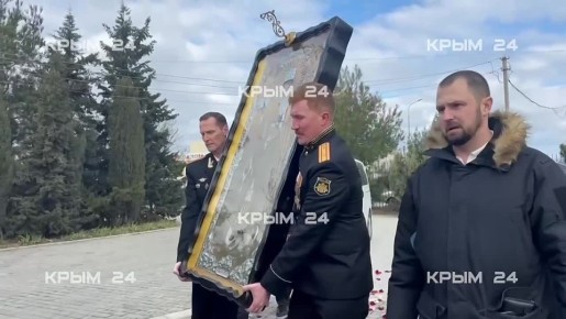 � ��� ����� ��������� ������� ����������� ����������� � ����������� �������� ��� �������