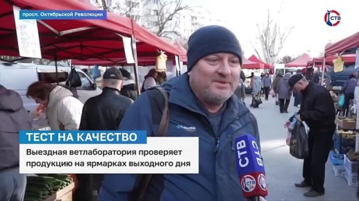 ����������� ��������: ��� ��������� ��������� �� �������� ��������� ���