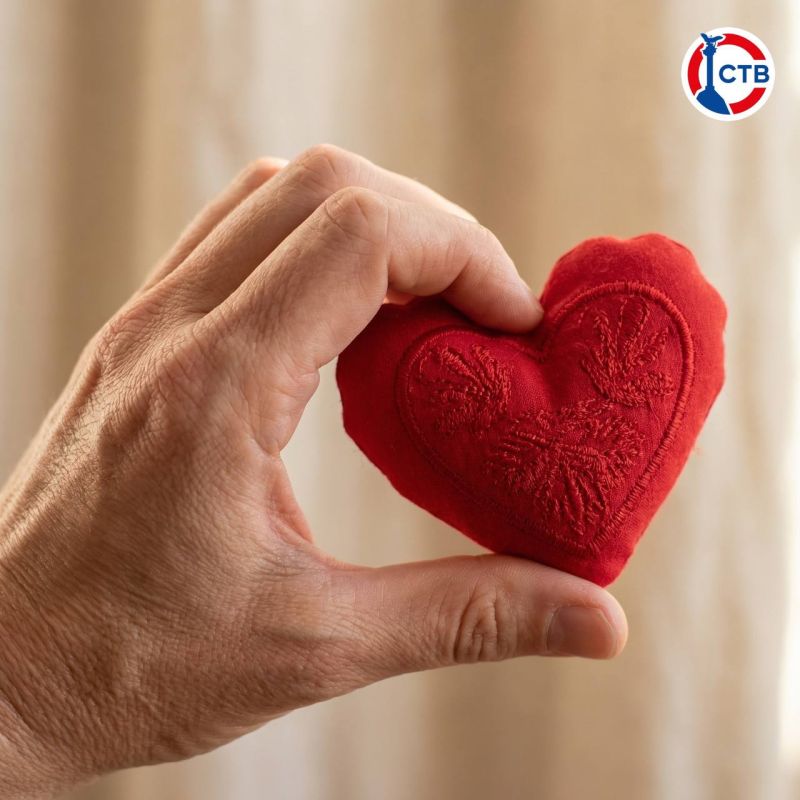 ������ 300 �������������� ����� �������� �� ������� ������