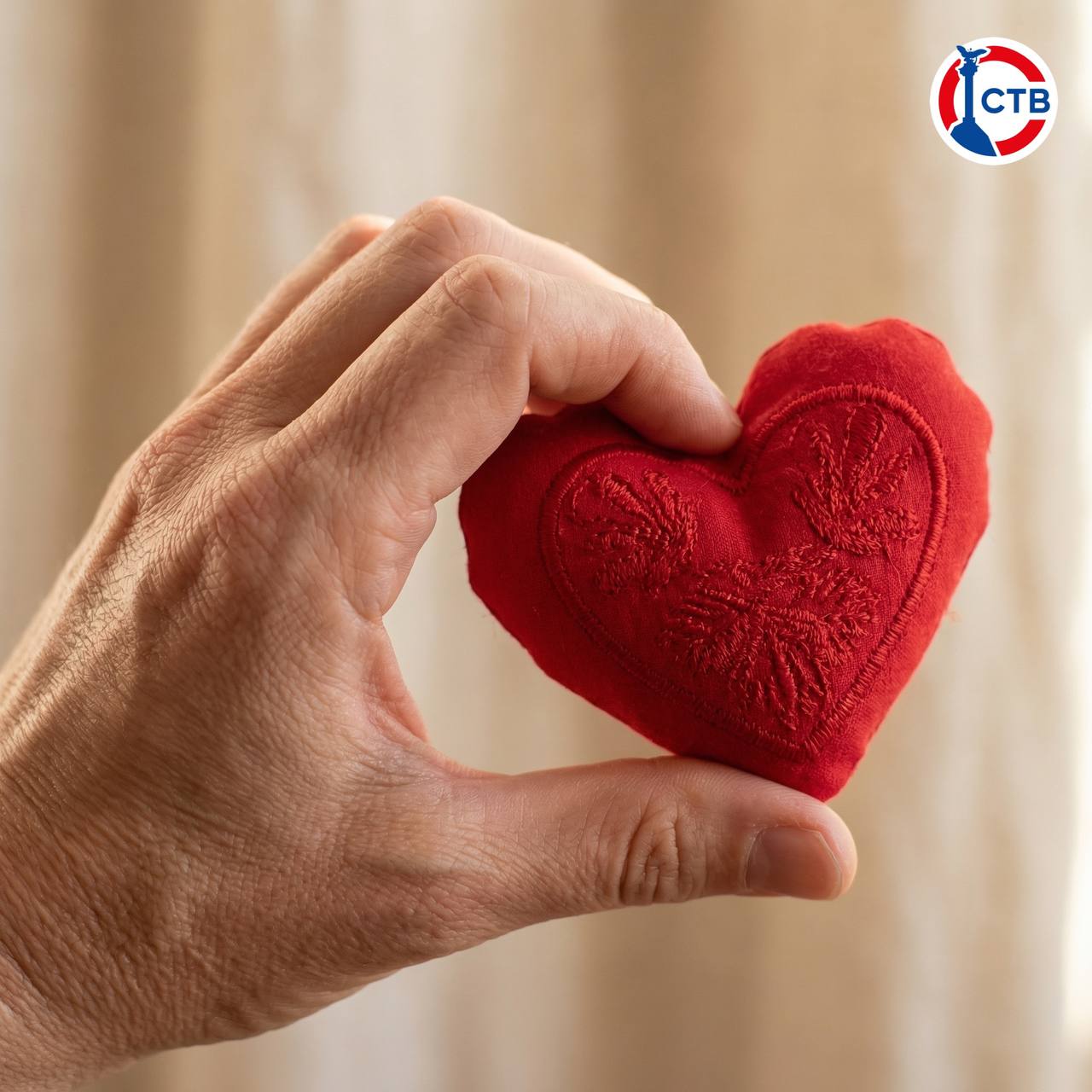 Больше 300 севастопольцев стали донорами на прошлой неделе