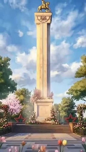 � ���������� �����. ����� �������� ����������� ������� ���������� ������ ���������