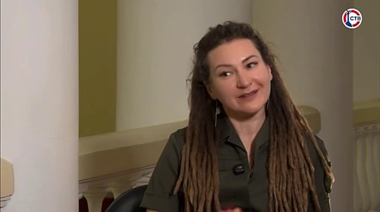 «Человеческие истории невозможно срежиссировать» — Яна Бех о создании документального кино