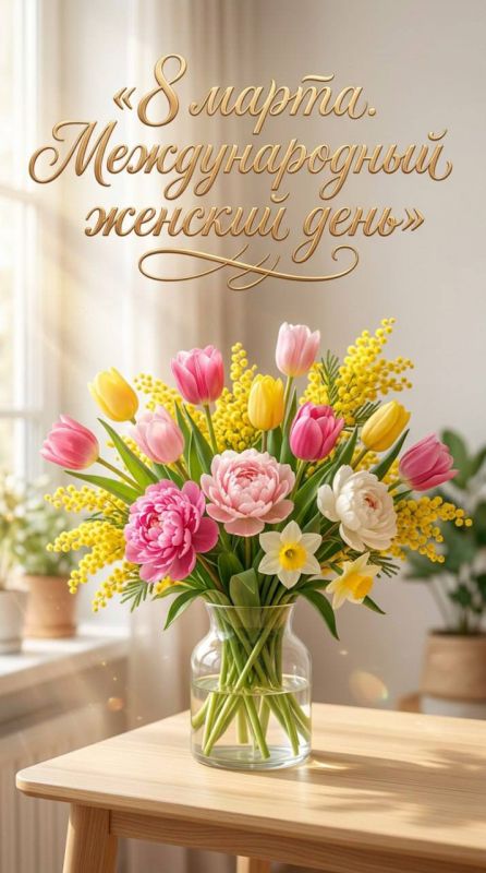 ����� ����������: ������� �������!. �������� ���������� ��� � ������������� ������� ���� 8 �����! ���� ���������� �������� �������� � ����� �������� �������� ������������� �� ���� ��������, �������� � ������������ ����