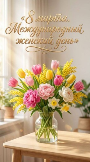 ����� ����������: ������� �������!. �������� ���������� ��� � ������������� ������� ���� 8 �����! ���� ���������� �������� �������� � ����� �������� �������� ������������� �� ���� ��������, �������� � ������������ ����