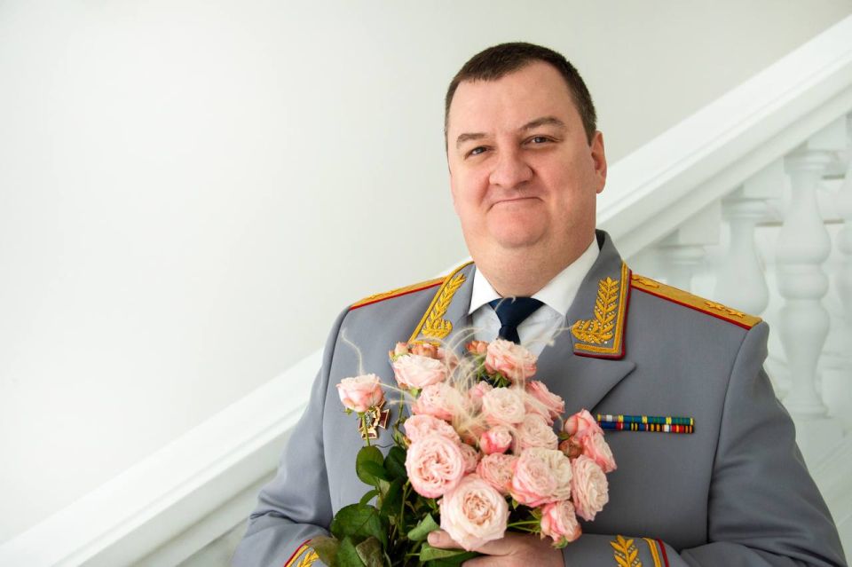 ������� �������, ���������� ������ �������! ���� ������� � ������� - ����, �������, ������, �������!