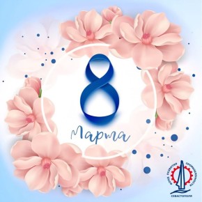 ������� �������! ��������� ����� �������� �������������� ����������� ����������� ��� � ������������� ������� ����!