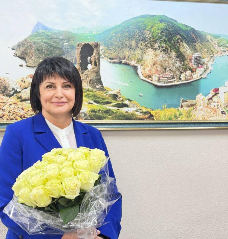 ������� �����: � ������������� ������� ����!