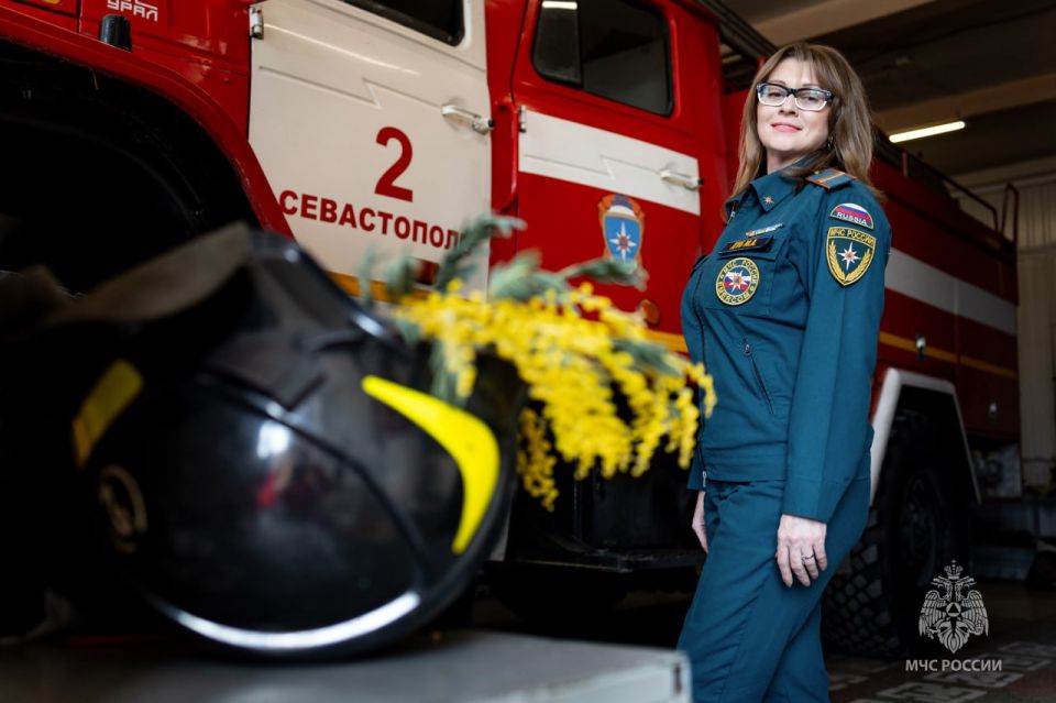 �������, �������������, ������� �������!