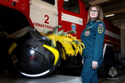 �������, �������������, ������� �������!