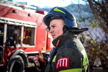 � ����������� ����� ����� � ������� ���� � ���