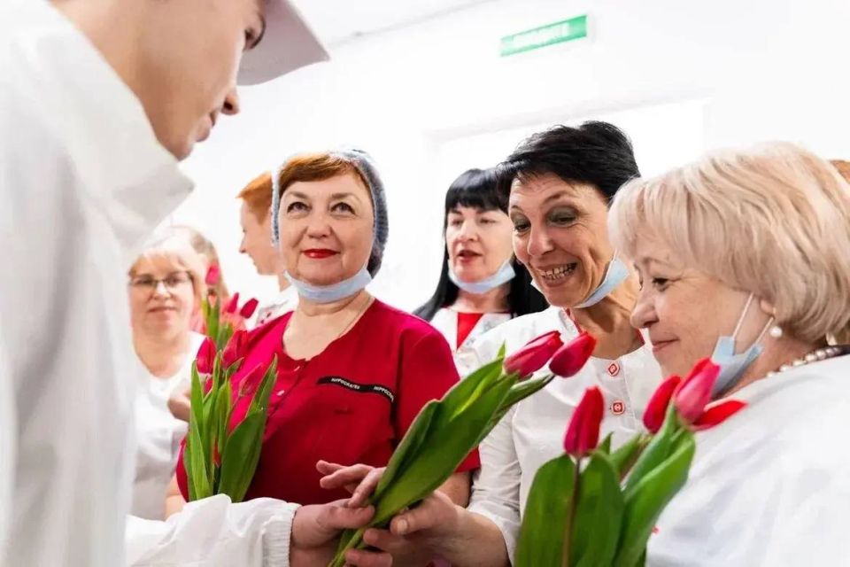 ������ ���������: ������� ����������� � ������� ��� �������������� � ������������ ������������� ����� ����, �������!�