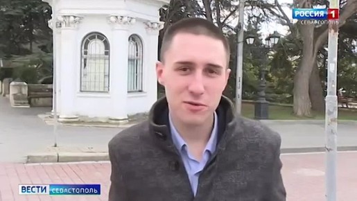 ����� �������� ������� ���� ���������������