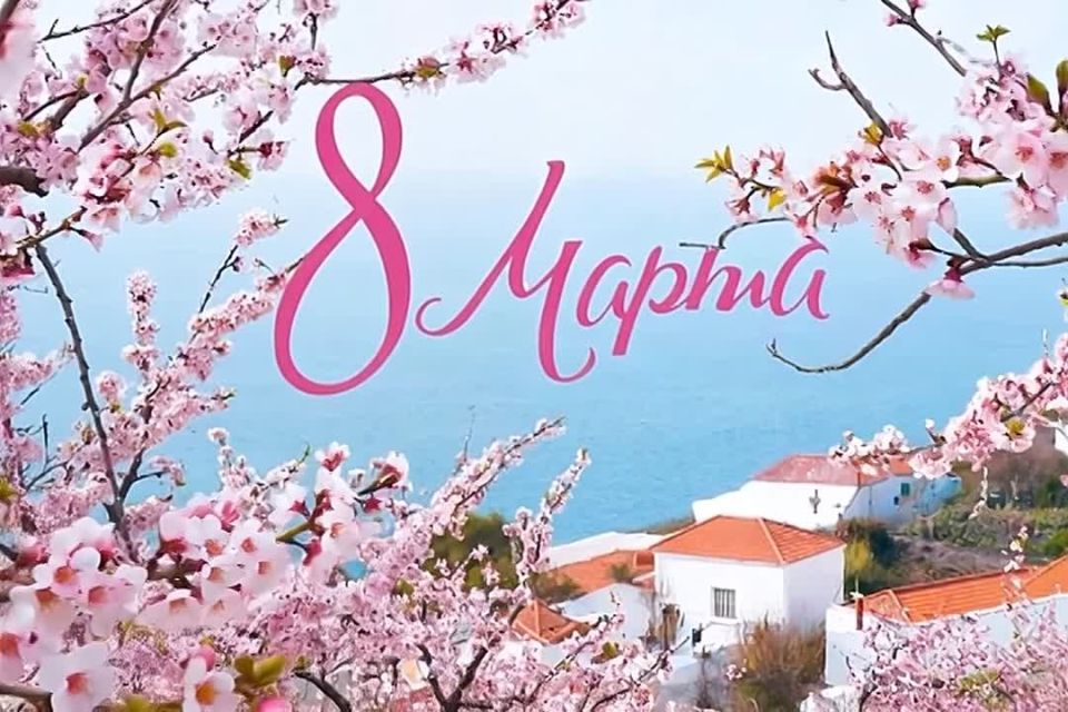 ������� �������!. ��������� ���������� ������� ������ ����������� �������� ���� ��������� ������������ � ������������� ������� ����! ����� �������� ���������� ������� �� �������� ���