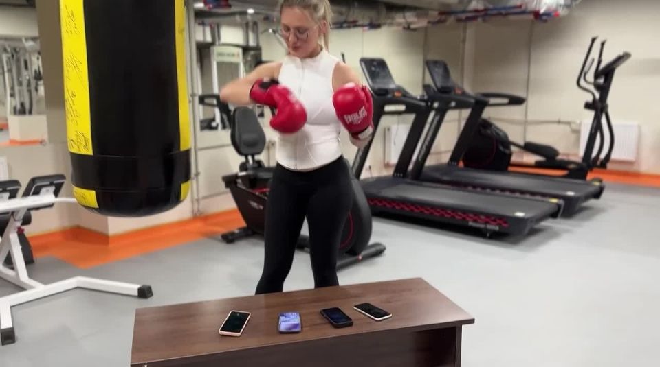 ��� ������������ ������� ��������� ��������� ��������� � ������� � ������������� ������ � ����������� �����, �������� ���������, ������� � �����������, ������� � �������