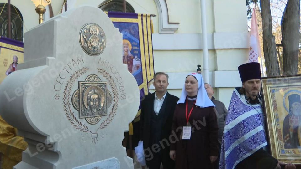 ������ ���� ������� ������ ����� ���������� ����� � ���������� ������� � ��������� ���� �� ������ ��������� �� ������������ ���������� ������