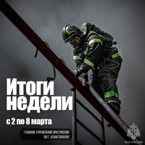 ������ ��� ������ �� ������ ����������� � ������ � ������