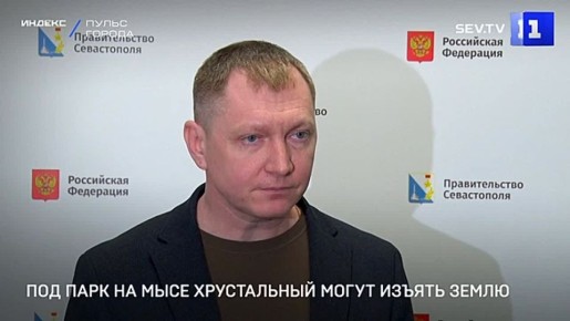 ��� ���� �� ���� ����������� ����� ������ ������� �����