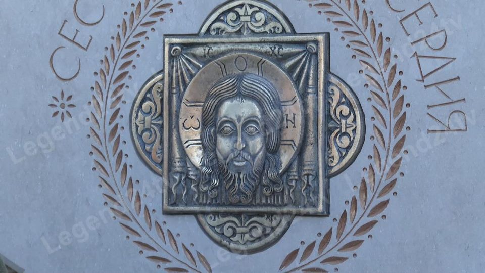 ������ ���� ������� ������ ����� ���������� ����� � ���������� ������� � ��������� ���� �� ������ ��������� �� ������������ ���������� ������