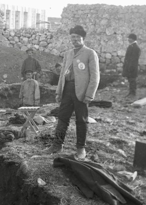 ���� ���������. ������� �� ��������