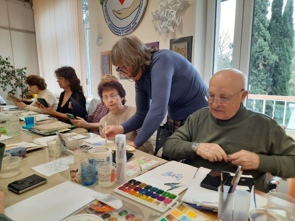 ����� ��������������� ����������� ���������� ����������� �� ������� ������