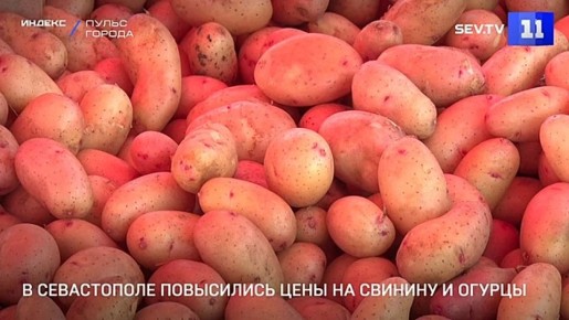 � ����������� ������������� �������������� ��������� ��� �� �������, ������, ������ � ��������� �����