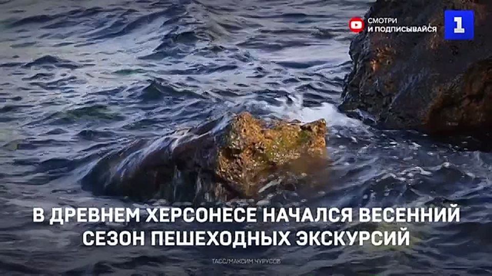 � �������� ����������� ������ �������� ���������