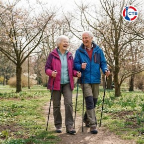 ���������� ������� ��� �������� ��������� �������� � ������ ���������������