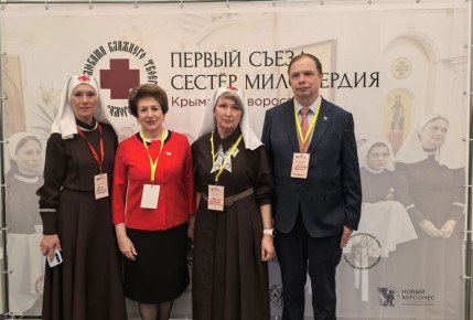 ��������� ���������: ������� ������� � ������ ������ ������ ���������� ����� � ����������