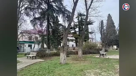 �������� �����/����� ������ � ������ ������ ��������