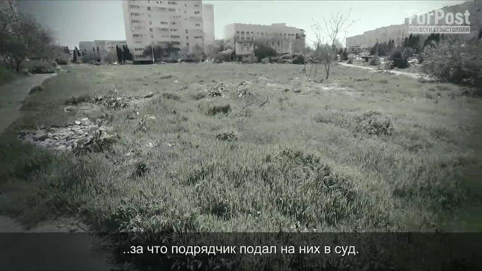 � ������� 1998 ���� ��������� ������� �������� ���� � 60 �� ��������� ������ ����������� �������� ��� �������������������� �������� �������