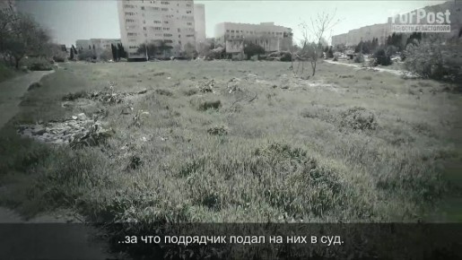 � ������� 1998 ���� ��������� ������� �������� ���� � 60 �� ��������� ������ ����������� �������� ��� �������������������� �������� �������