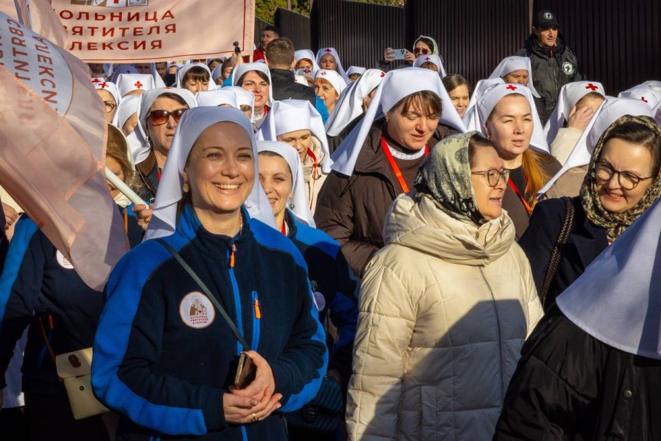 �������� ����� �� ����� �������������� �������� ���������� ������, ������������ ������ �������� ������ XIX � ������ XX ����, ������ ������� ��������� ������ ������ ���������� ����� � ����������