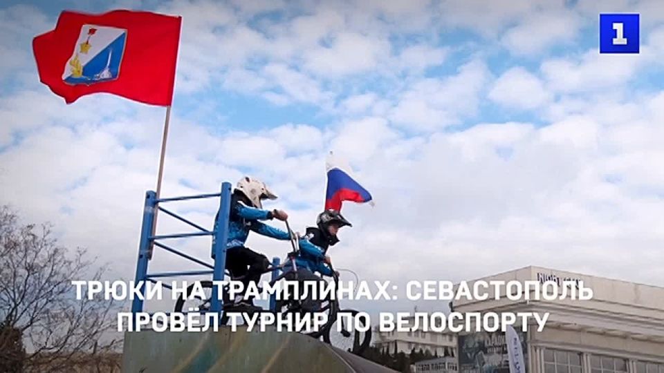 � ����������� ������� ��������� ������������ �� ���������� � ���������� ��� ����� ��������