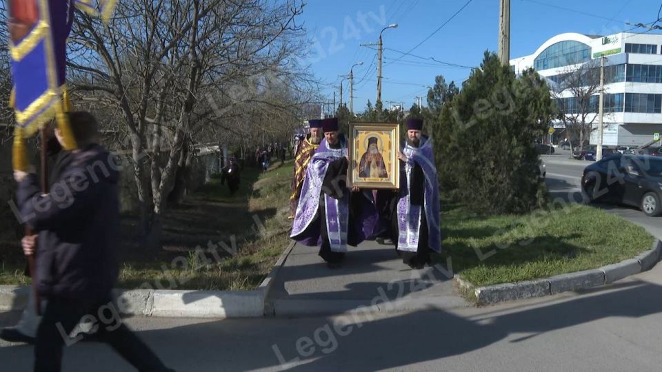 ������ ���� ������� ������ ����� ���������� ����� � ���������� ������� � ��������� ���� �� ������ ��������� �� ������������ ���������� ������