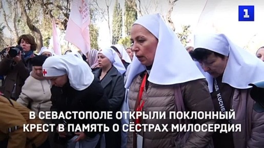 ��������� ����� � ������ ����� ���������� XIX � XX ����� ���������� ����� � ������ ���� ������ � �����������