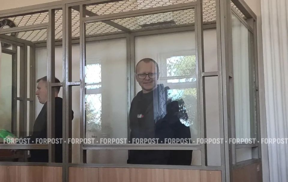 ������ ���-����������� ����������� ����������� ������� ������� ����� ���������� ���������������� ��� ���� �� ������ �� �������������