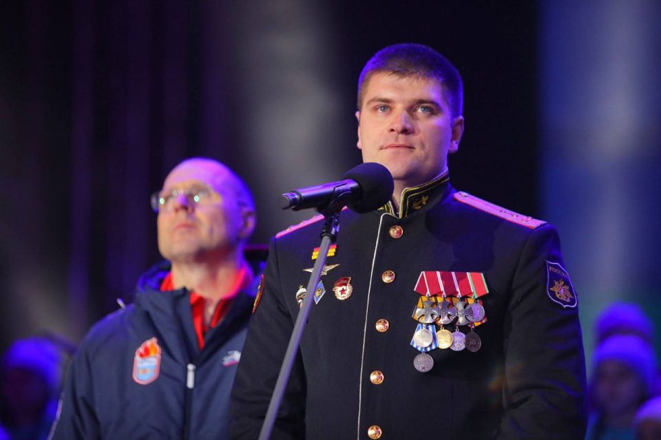 �������� ��������� ������������ � ����� ������ ���� ������ ������� � ������