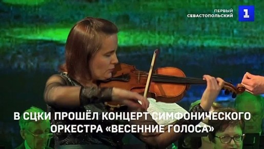 ����� � ������ � ������ ���� � � ���� ������ ����������� ������� ���������������� �������������� �������� ��������� ������