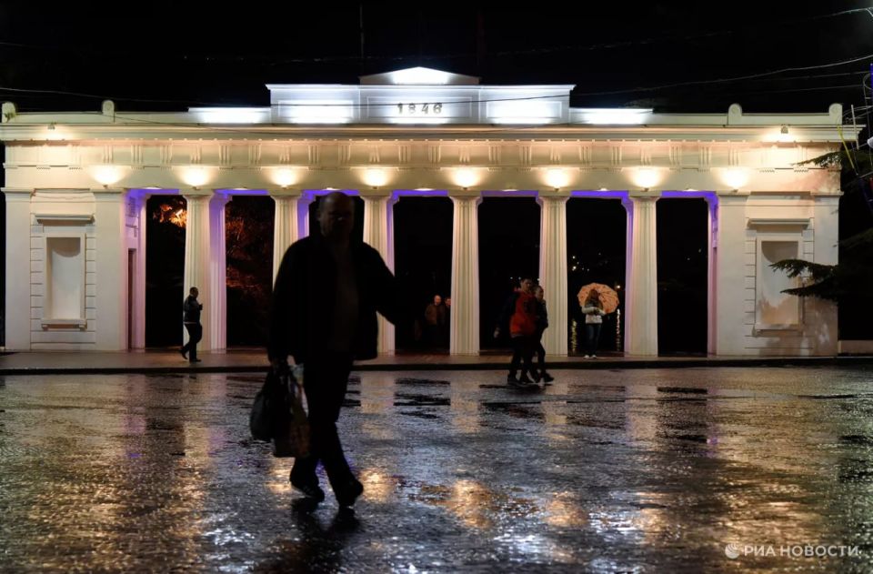 � ����������� �������� ������ ����