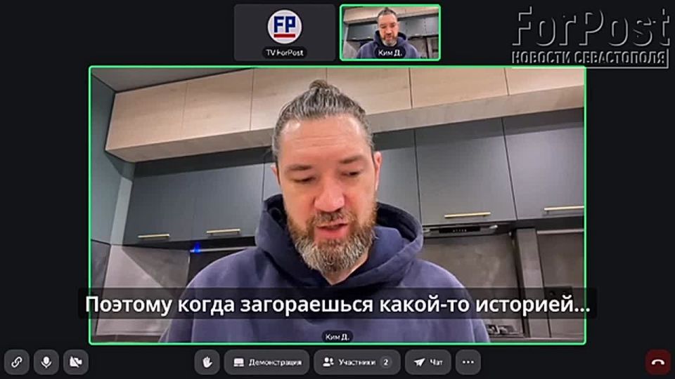 ��������� ��� �������� ������ "10 ���� �� �����" � ��������, ������������� �������� ������������� ����������� 2014 ����