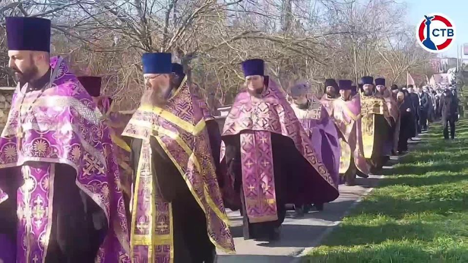 ��������� ������� ������ ����� ���������� ����� � ���������� ��������� �������� ���