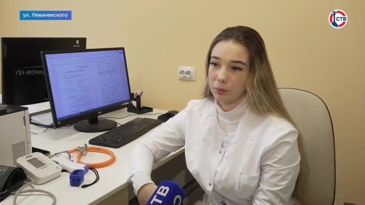 ������� �������� � ����������� ���� ����� 5 ����� ���������