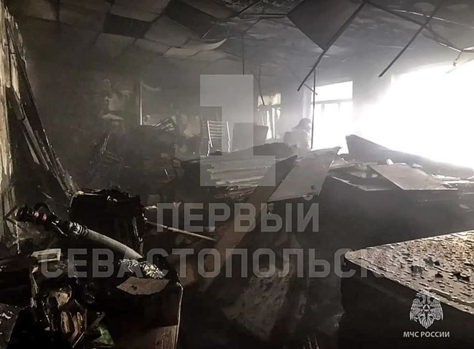 � ����������� ������������� ����� � ���������� �������� �10