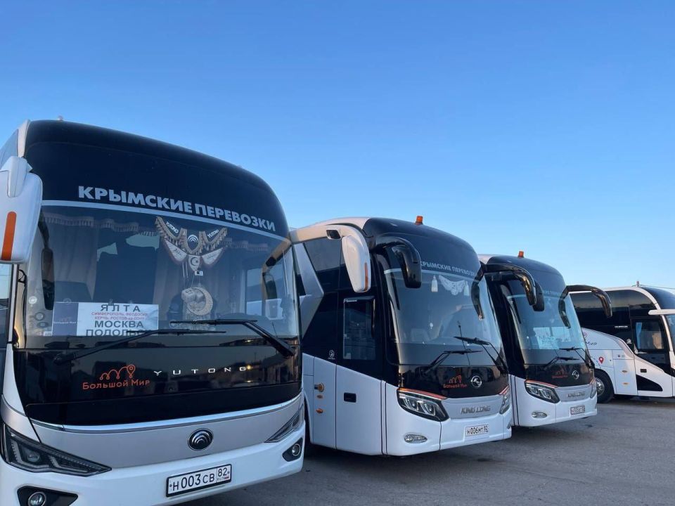 � 27 ����� ����������� ������ ���������� ������� ����� ������������ � �����-�����������