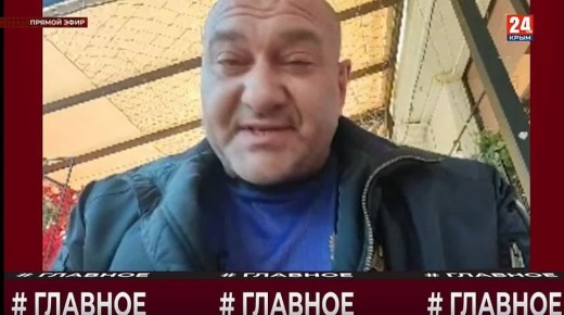 �������� ����������� ������������ ������� � ������������� ������������� ���� ������� ��������� � ����������� �����������