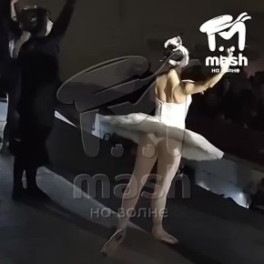 ����� ����������� �������� ��������� ������ ������ � �����������