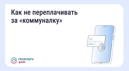 ������� ���������� ��������� � ���������� ����� �������� �������� ������ ��������